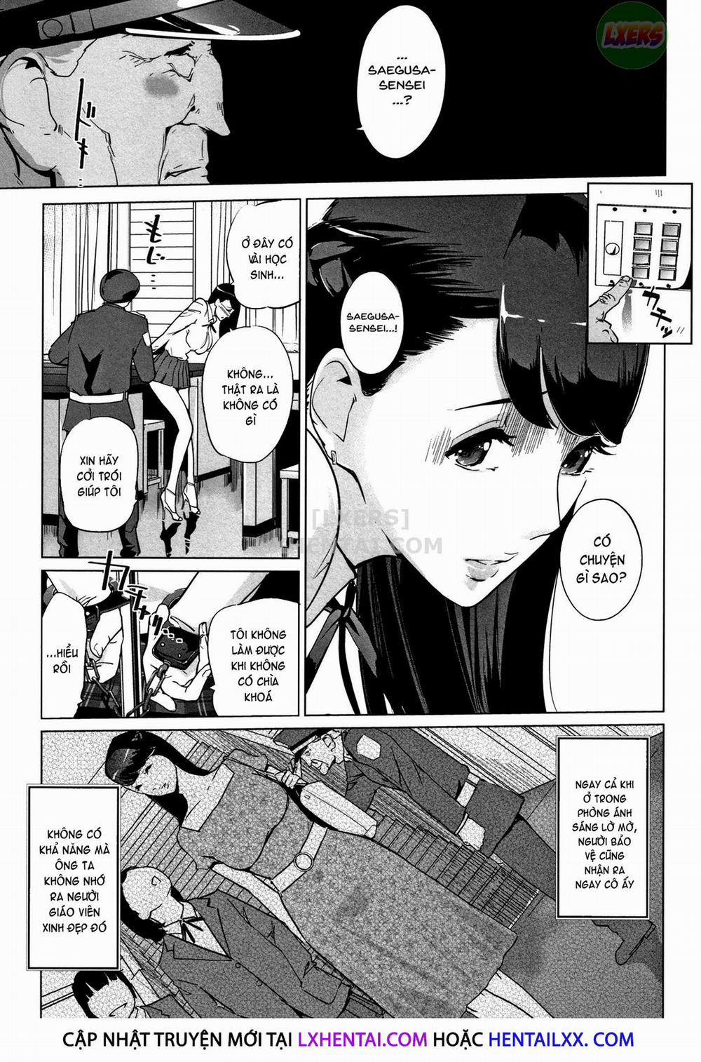 manhwax10.com - Truyện Manhwa Haritsuke Chương 4 Trang 7