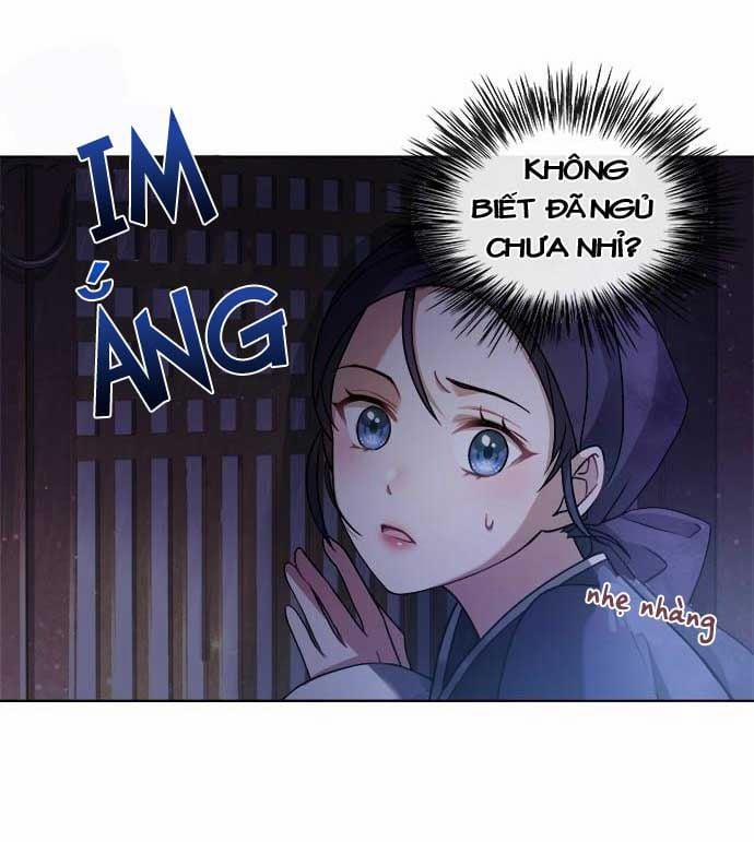 manhwax10.com - Truyện Manhwa Hash’s Shinru Chương 1 5 Trang 28