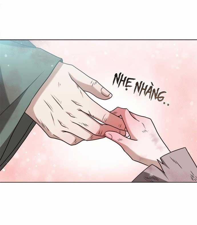 manhwax10.com - Truyện Manhwa Hash’s Shinru Chương 1 Trang 32