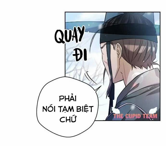 manhwax10.com - Truyện Manhwa Hash’s Shinru Chương 1 Trang 8