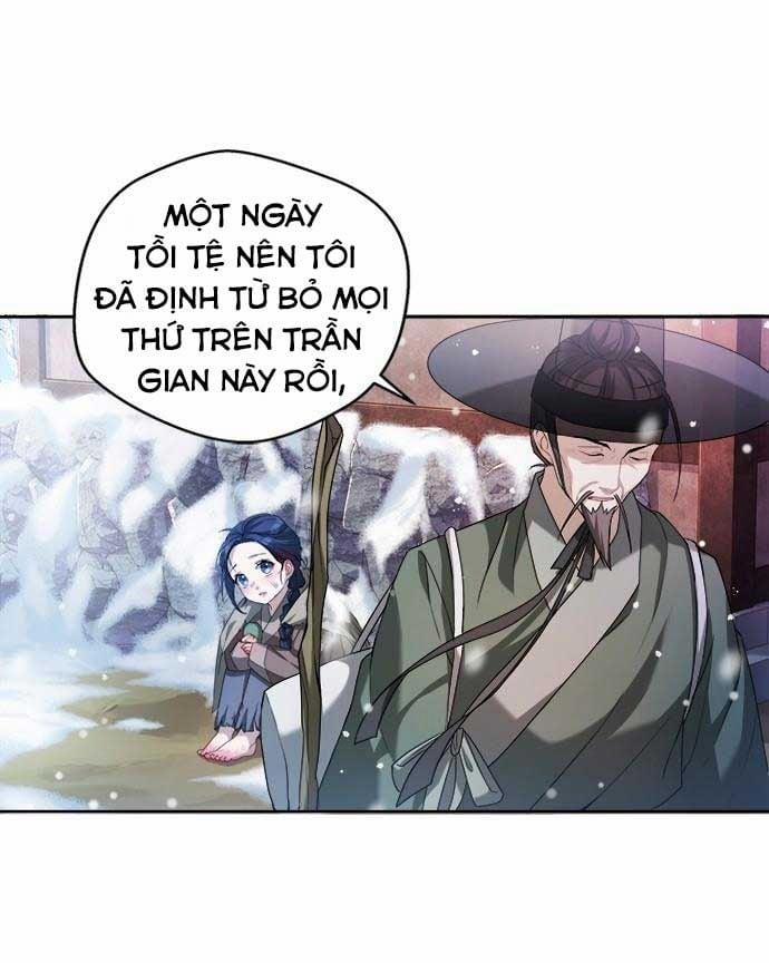 manhwax10.com - Truyện Manhwa Hash’s Shinru Chương 1 Trang 9