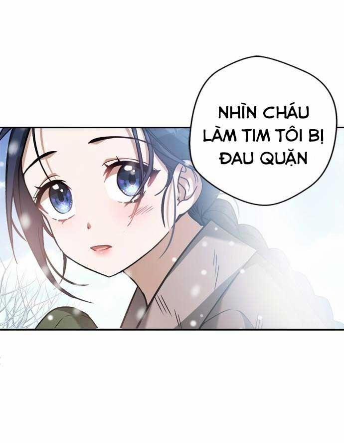 manhwax10.com - Truyện Manhwa Hash’s Shinru Chương 1 Trang 10