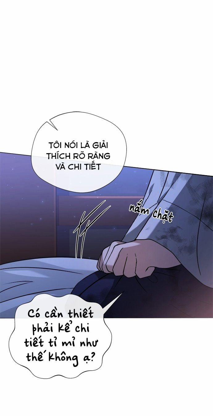 manhwax10.com - Truyện Manhwa Hash’s Shinru Chương 2 Trang 6