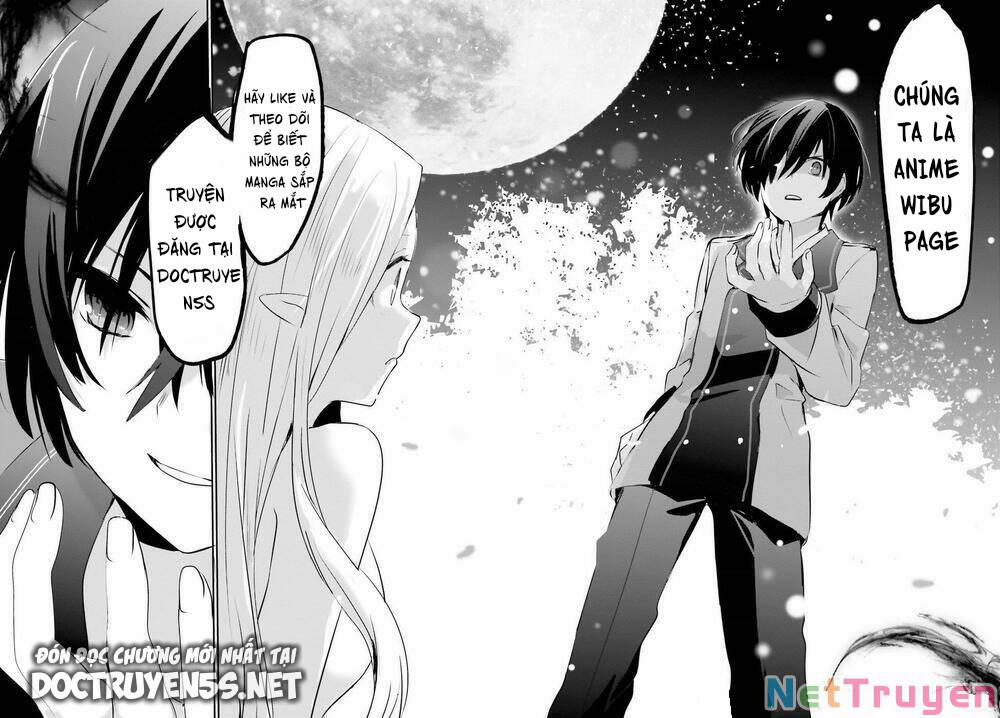 manhwax10.com - Truyện Manhwa Hatsukoi Maze Chương 14 Trang 26