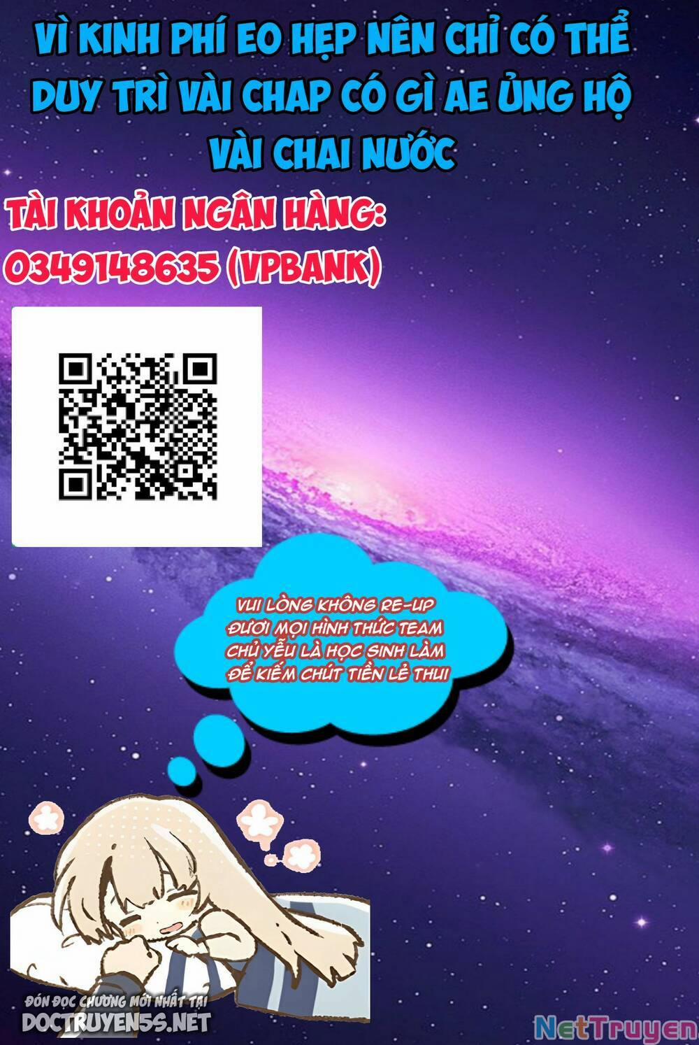 manhwax10.com - Truyện Manhwa Hatsukoi Maze Chương 15 Trang 27