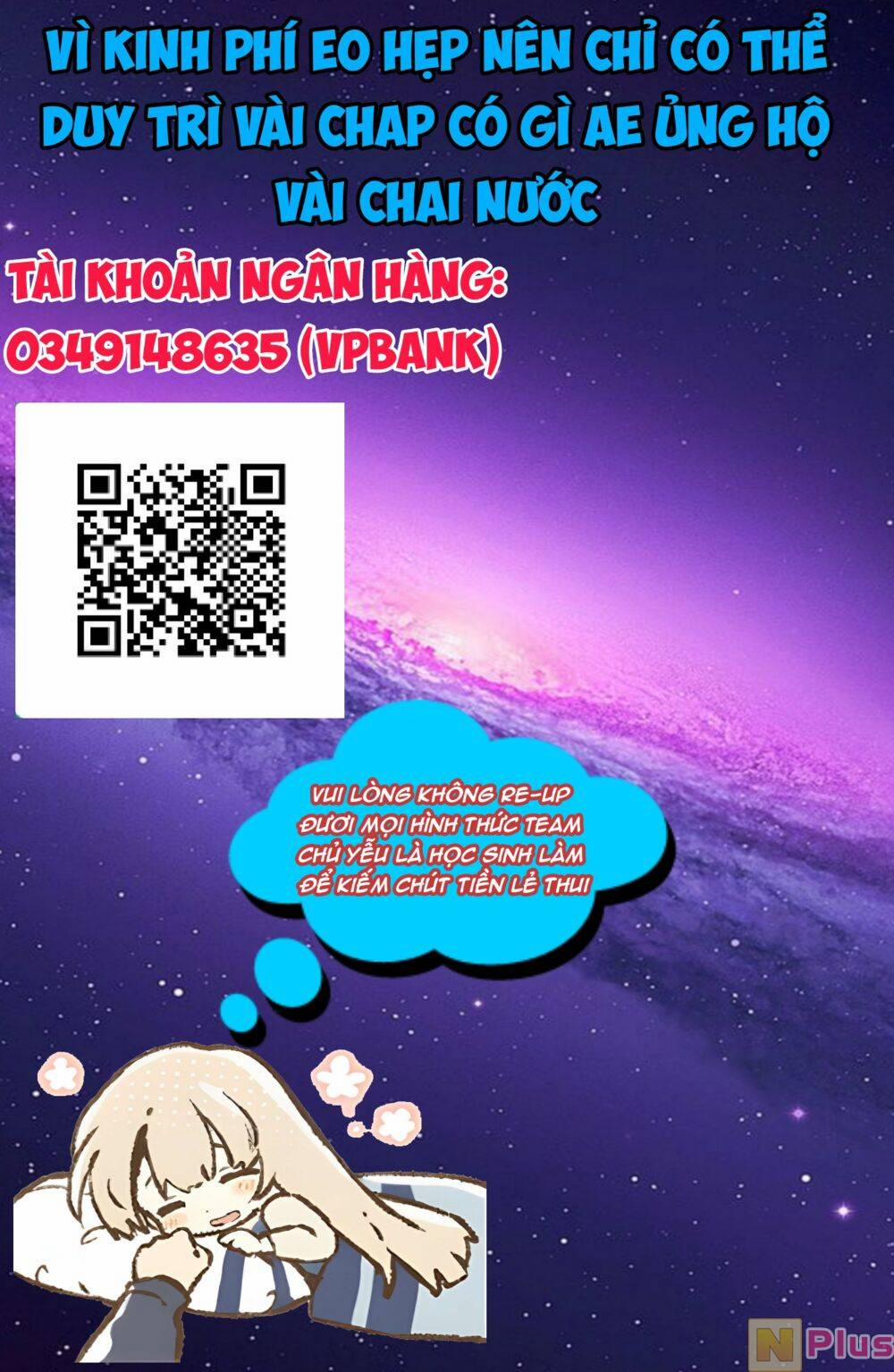 manhwax10.com - Truyện Manhwa Hatsukoi Maze Chương 16 Trang 27