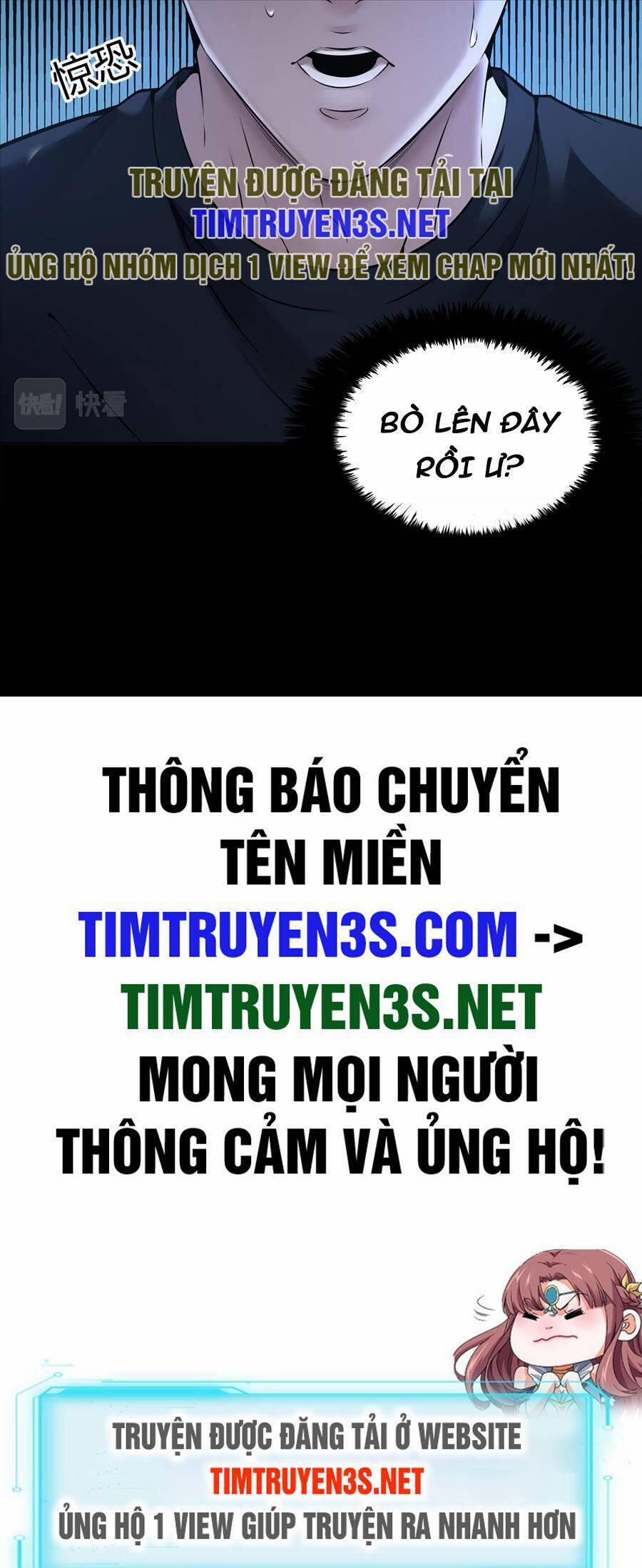 manhwax10.com - Truyện Manhwa Hậu Duệ Phái Mao Sơn Chương 10 Trang 24