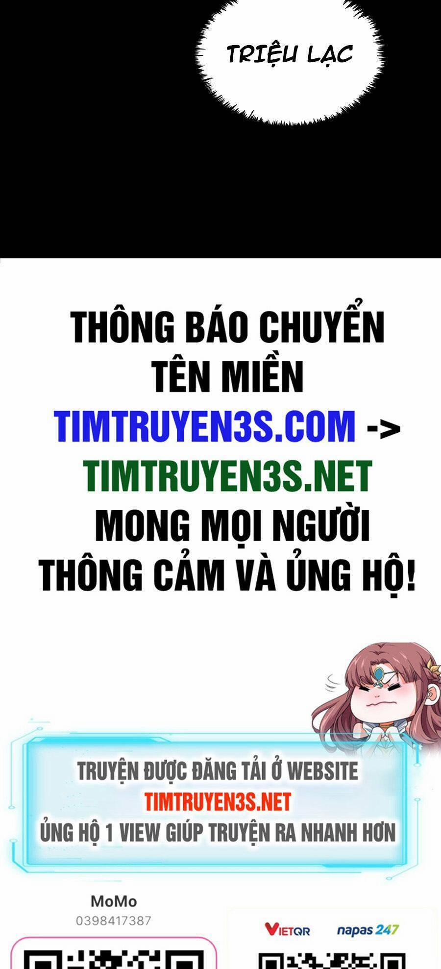 manhwax10.com - Truyện Manhwa Hậu Duệ Phái Mao Sơn Chương 11 Trang 37