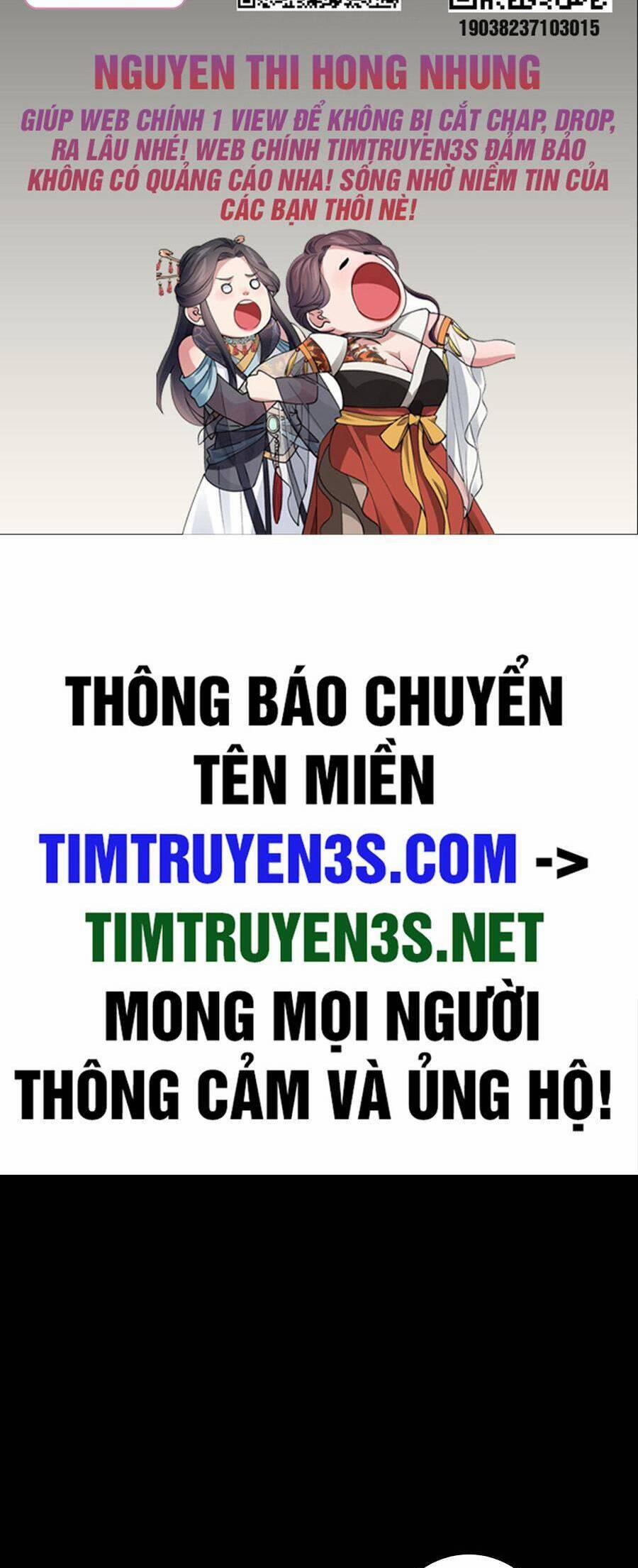 manhwax10.com - Truyện Manhwa Hậu Duệ Phái Mao Sơn Chương 13 Trang 3