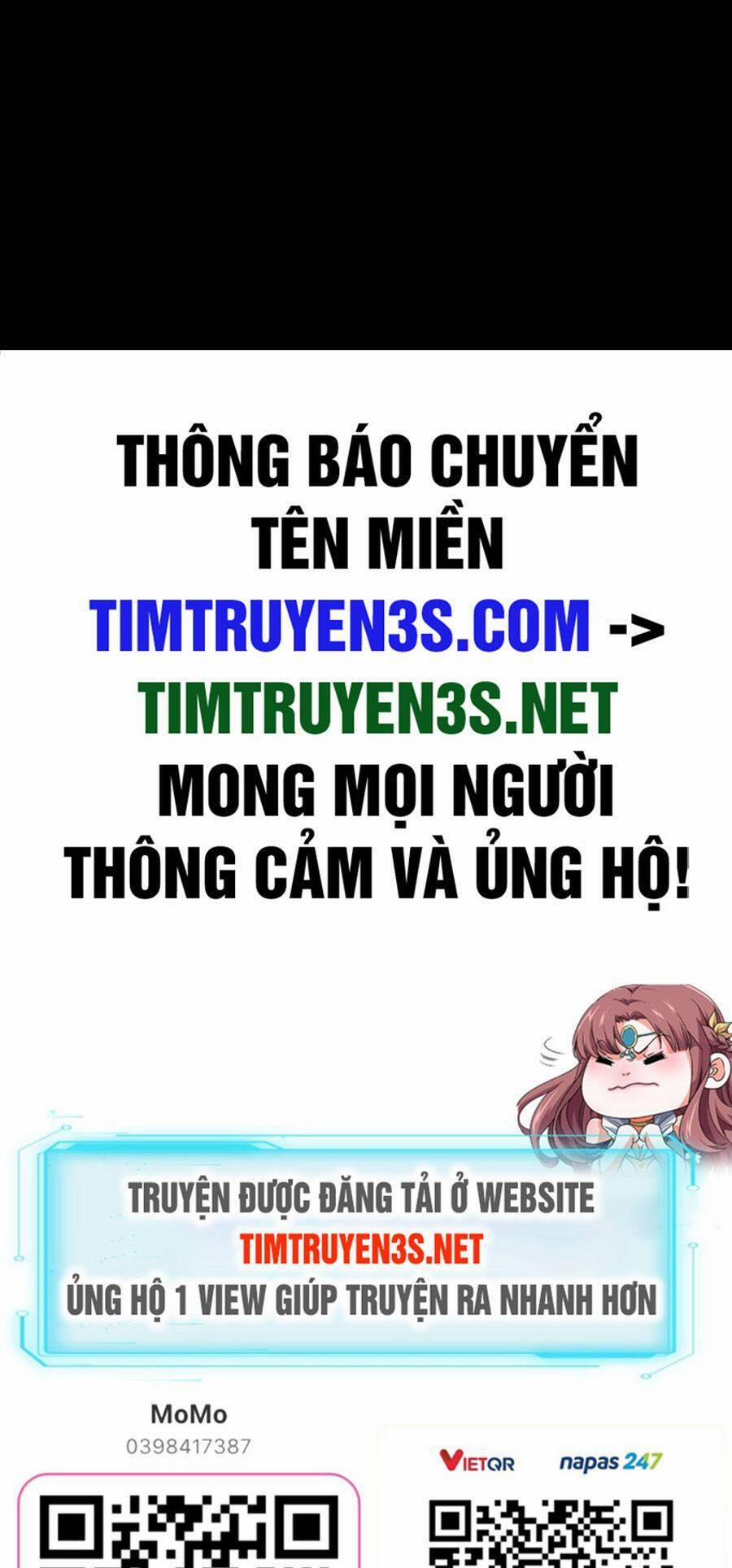 manhwax10.com - Truyện Manhwa Hậu Duệ Phái Mao Sơn Chương 14 Trang 42