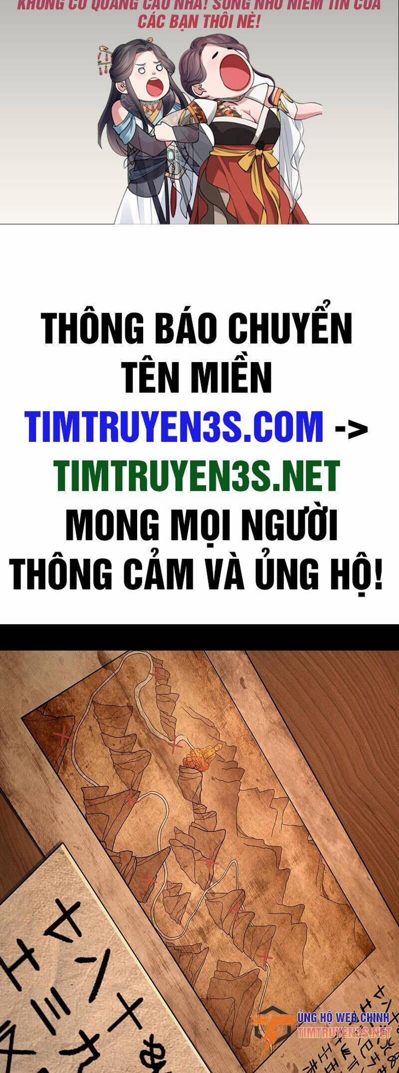 manhwax10.com - Truyện Manhwa Hậu Duệ Phái Mao Sơn Chương 21 Trang 2