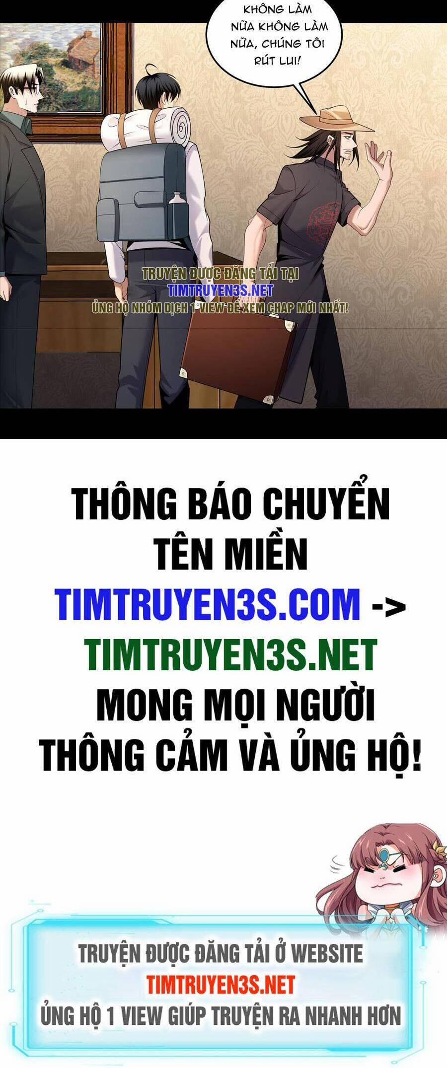 manhwax10.com - Truyện Manhwa Hậu Duệ Phái Mao Sơn Chương 25 Trang 29