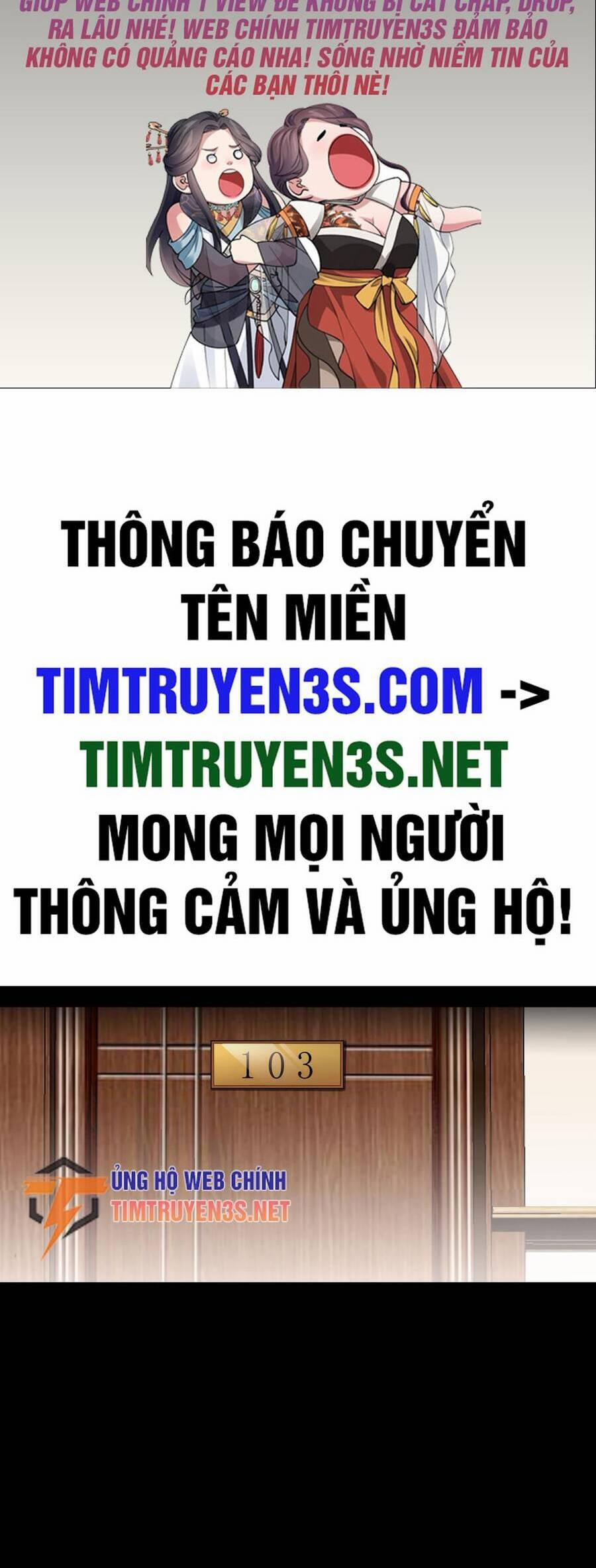 manhwax10.com - Truyện Manhwa Hậu Duệ Phái Mao Sơn Chương 26 Trang 2