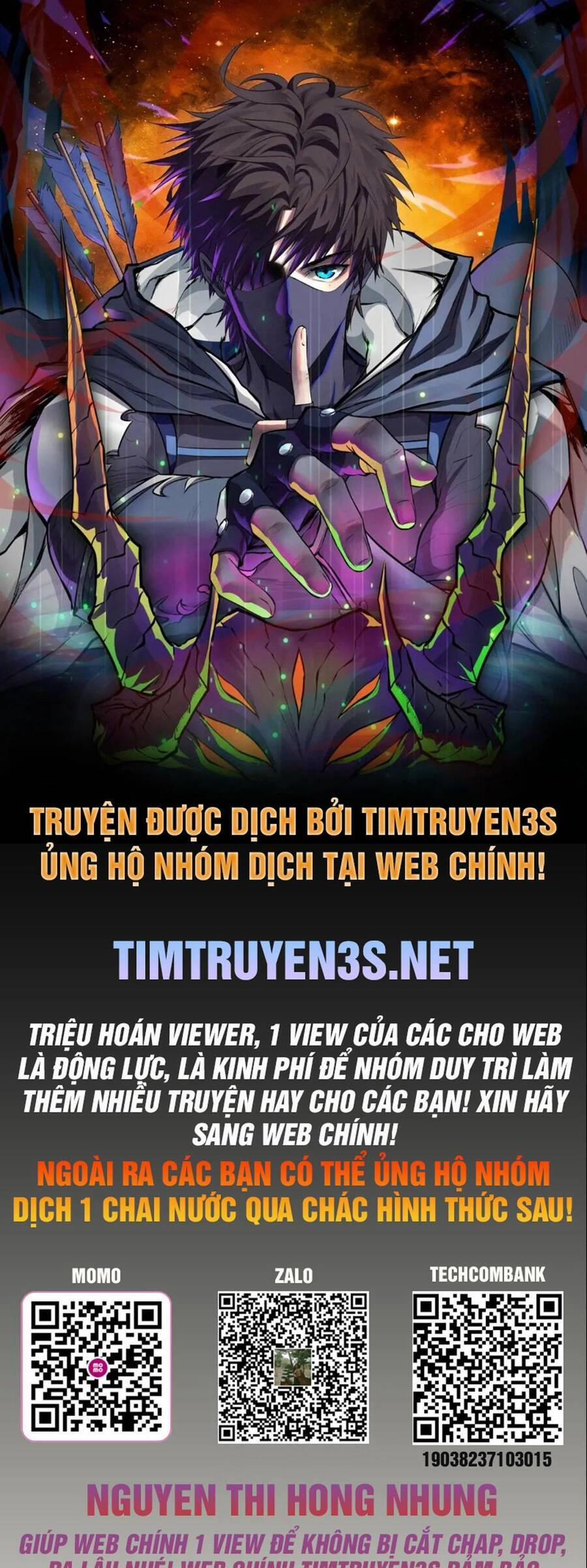 manhwax10.com - Truyện Manhwa Hậu Duệ Phái Mao Sơn Chương 28 Trang 1