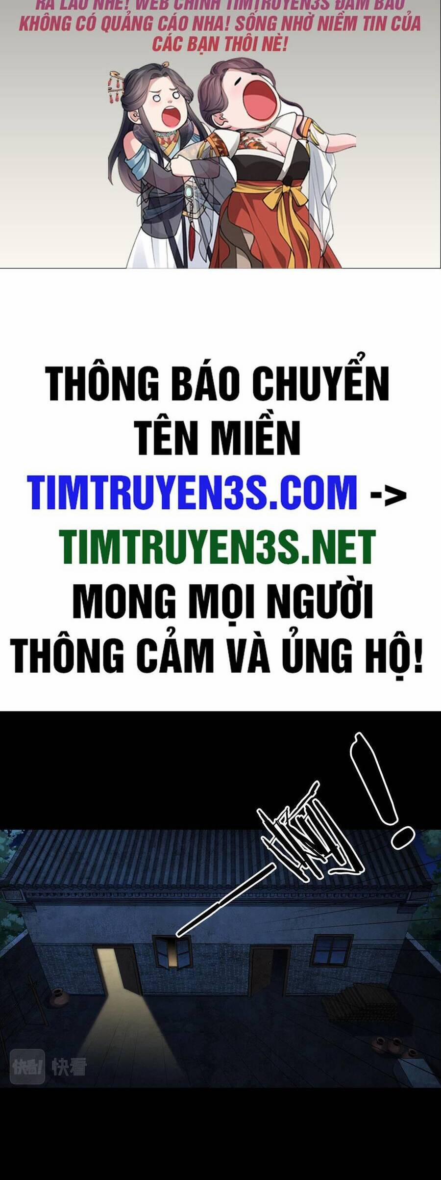 manhwax10.com - Truyện Manhwa Hậu Duệ Phái Mao Sơn Chương 28 Trang 2