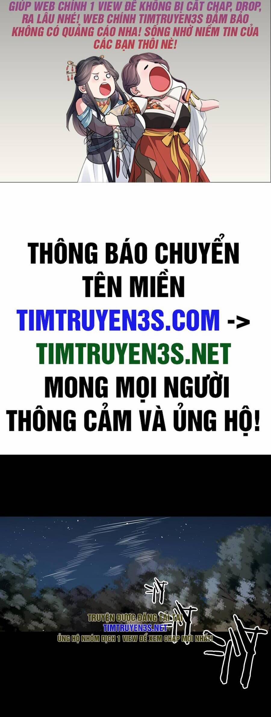 manhwax10.com - Truyện Manhwa Hậu Duệ Phái Mao Sơn Chương 29 Trang 2