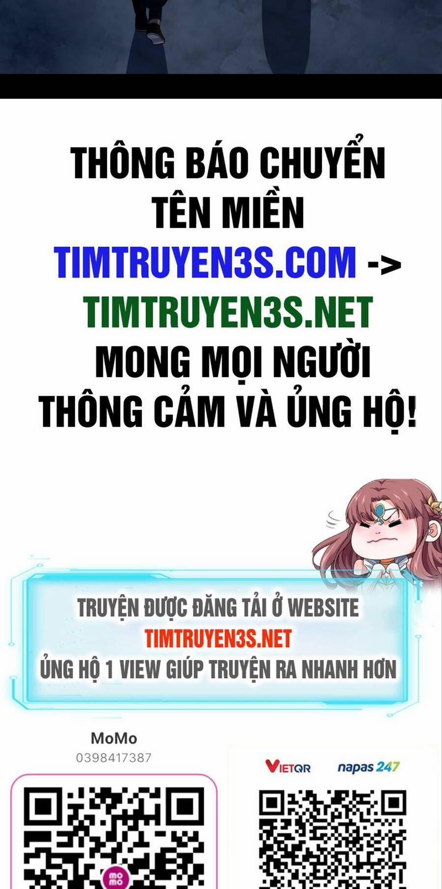 manhwax10.com - Truyện Manhwa Hậu Duệ Phái Mao Sơn Chương 29 Trang 37