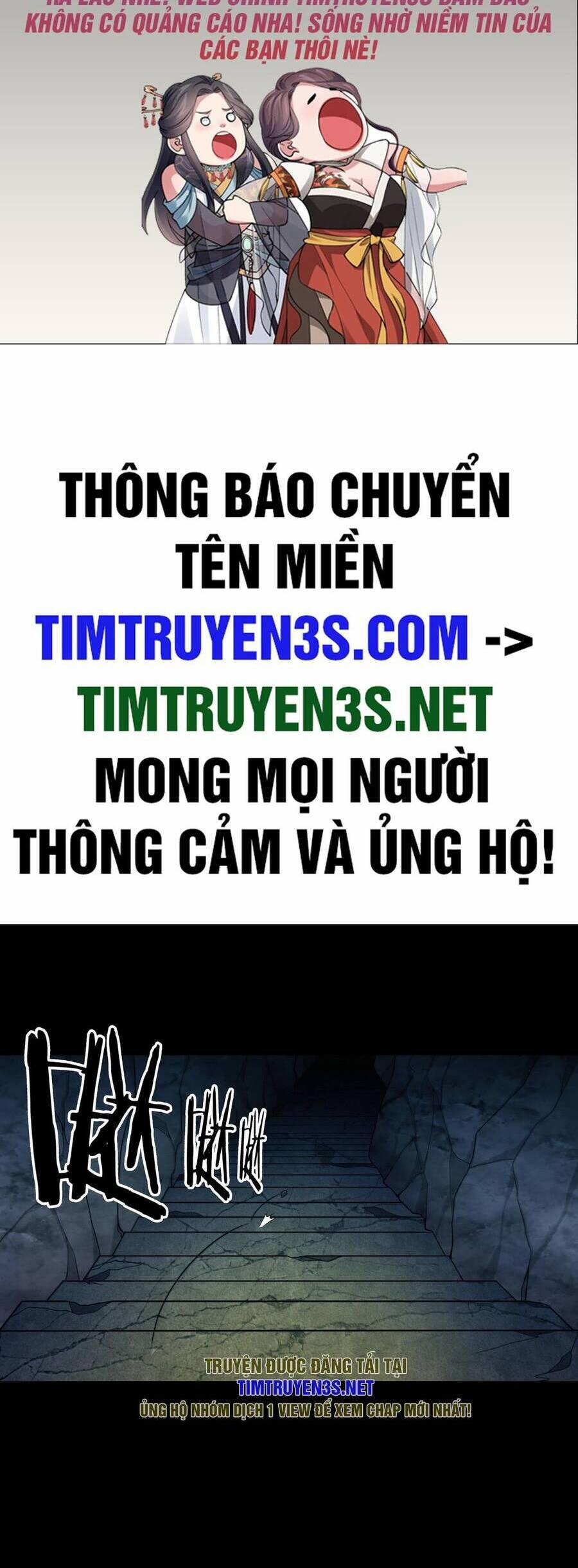 manhwax10.com - Truyện Manhwa Hậu Duệ Phái Mao Sơn Chương 30 Trang 2