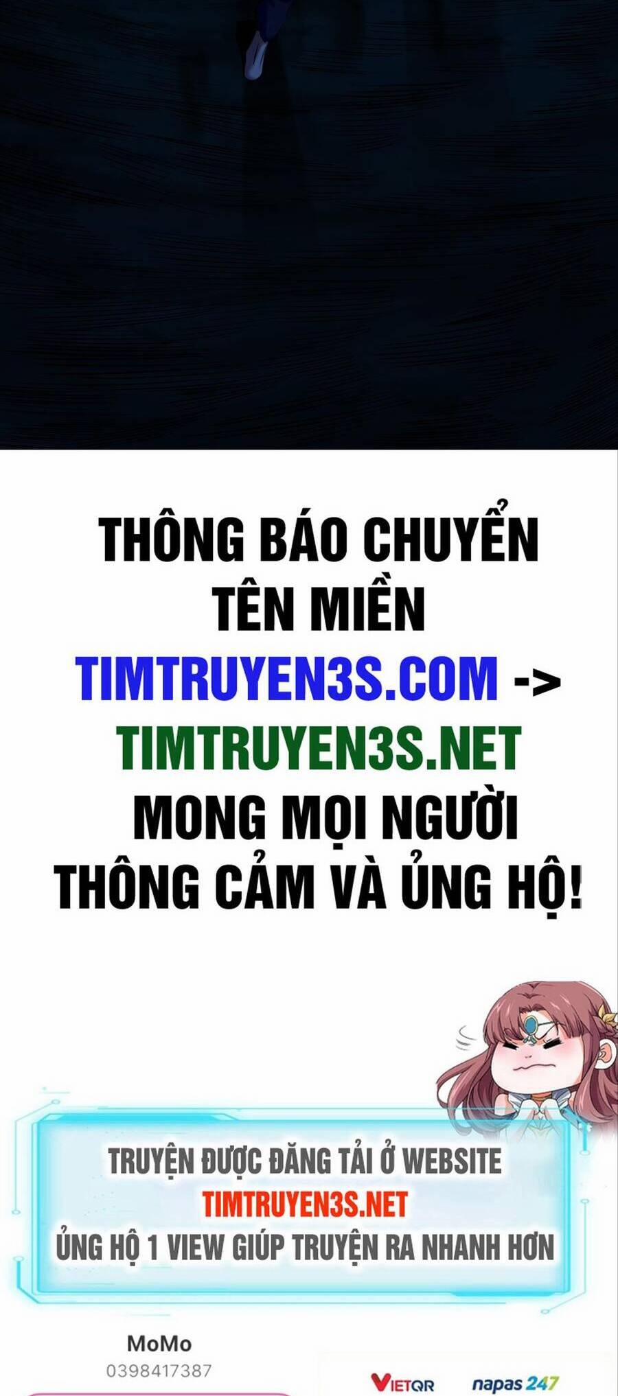 manhwax10.com - Truyện Manhwa Hậu Duệ Phái Mao Sơn Chương 30 Trang 35