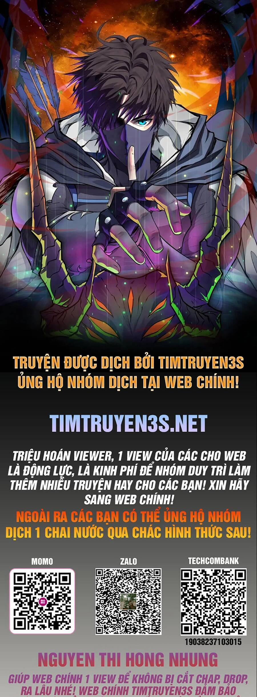 manhwax10.com - Truyện Manhwa Hậu Duệ Phái Mao Sơn Chương 31 Trang 1