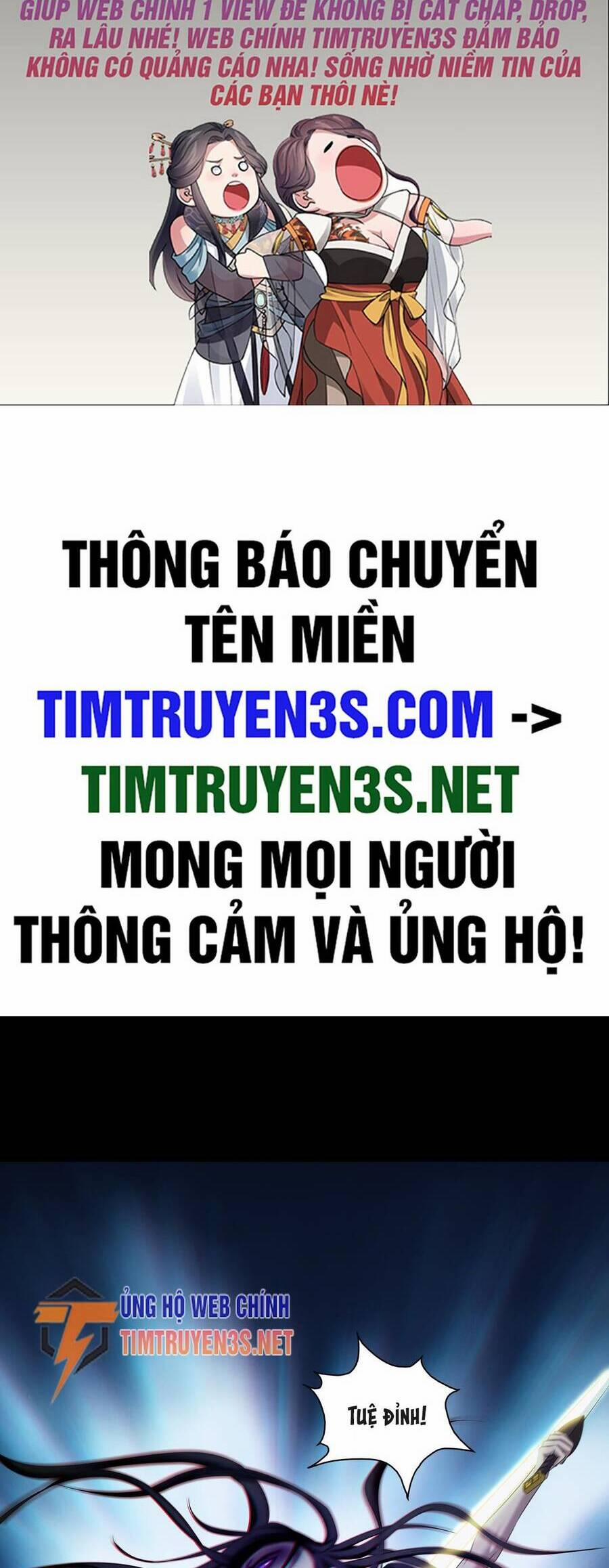 manhwax10.com - Truyện Manhwa Hậu Duệ Phái Mao Sơn Chương 32 Trang 2