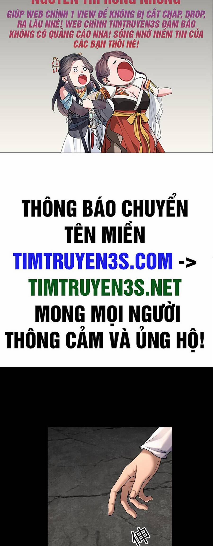 manhwax10.com - Truyện Manhwa Hậu Duệ Phái Mao Sơn Chương 35 Trang 2