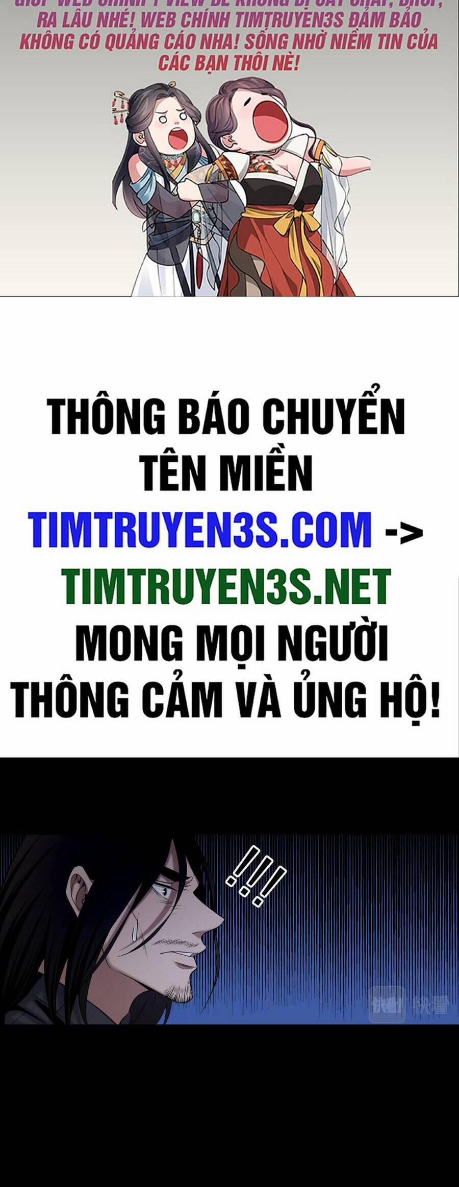 manhwax10.com - Truyện Manhwa Hậu Duệ Phái Mao Sơn Chương 36 Trang 2