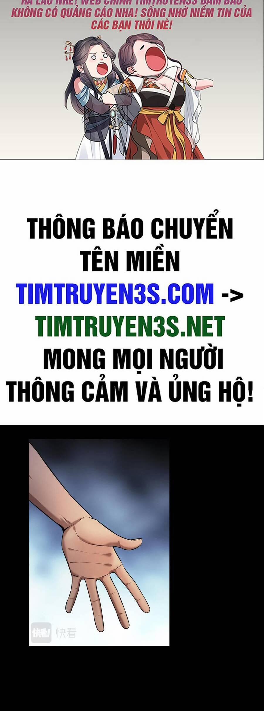 manhwax10.com - Truyện Manhwa Hậu Duệ Phái Mao Sơn Chương 37 Trang 2