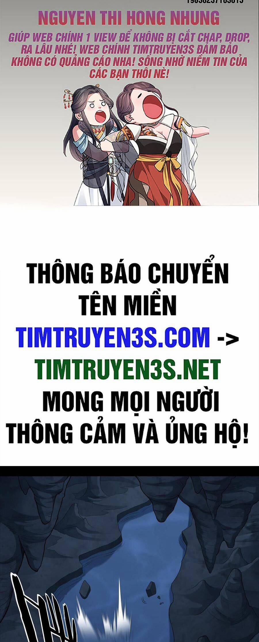 manhwax10.com - Truyện Manhwa Hậu Duệ Phái Mao Sơn Chương 45 Trang 2