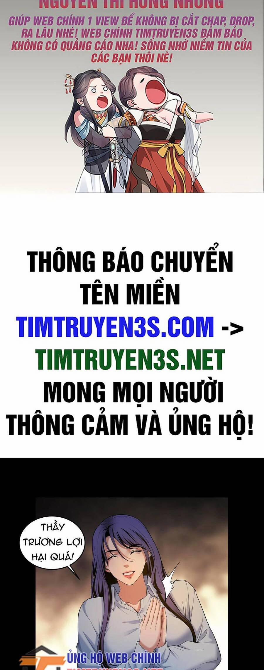 manhwax10.com - Truyện Manhwa Hậu Duệ Phái Mao Sơn Chương 48 Trang 2