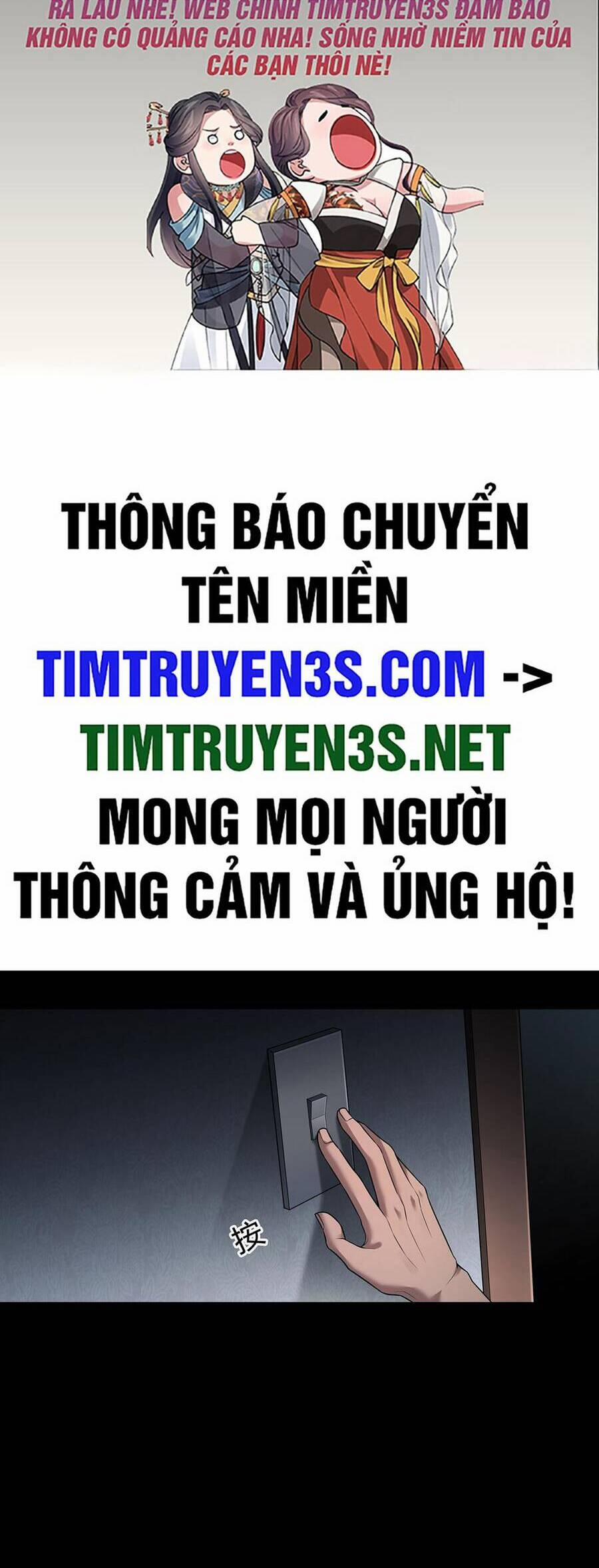 manhwax10.com - Truyện Manhwa Hậu Duệ Phái Mao Sơn Chương 50 Trang 2