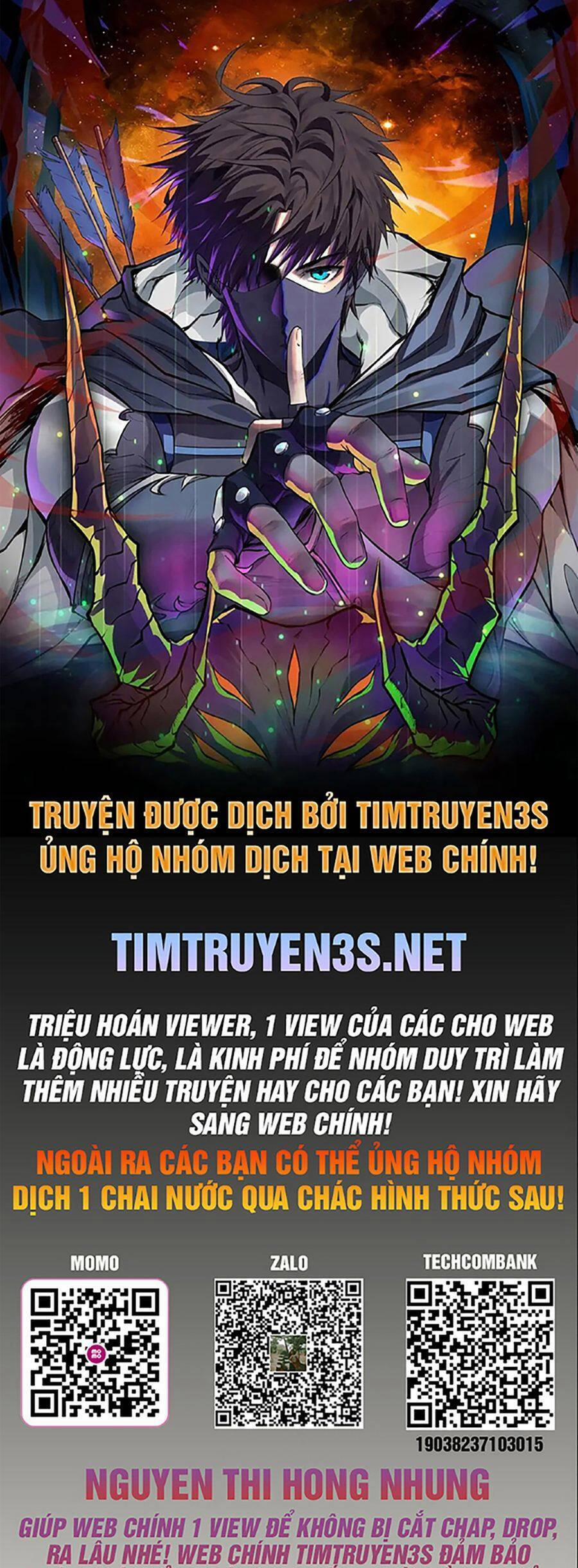 manhwax10.com - Truyện Manhwa Hậu Duệ Phái Mao Sơn Chương 56 Trang 1