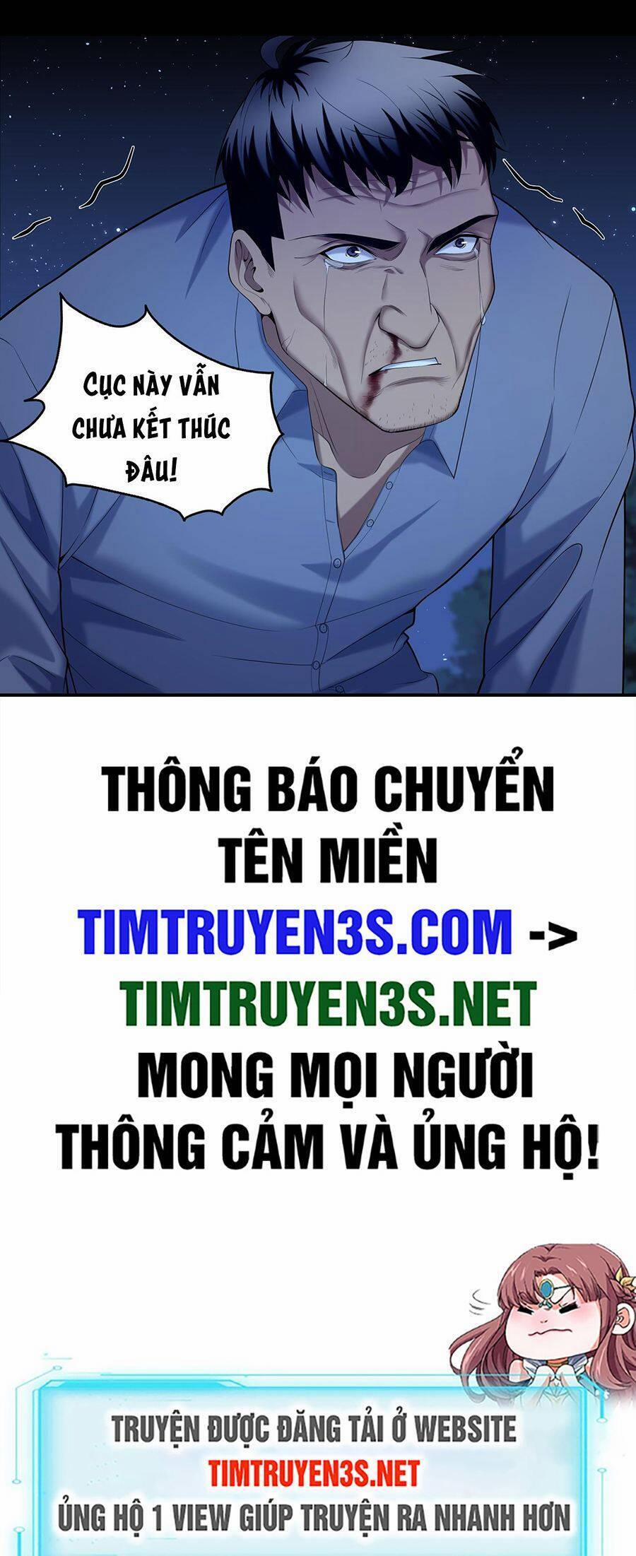 manhwax10.com - Truyện Manhwa Hậu Duệ Phái Mao Sơn Chương 56 Trang 28