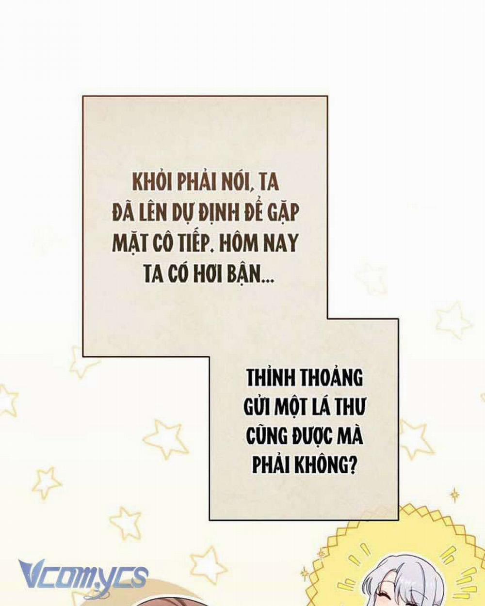 manhwax10.com - Truyện Manhwa Hầu Gái Độc Quyền Của Hoàng Hậu Phản Diện Chương 27 Trang 96