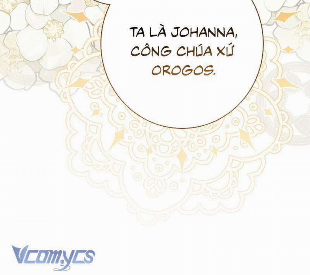 manhwax10.com - Truyện Manhwa Hầu Gái Độc Quyền Của Hoàng Hậu Phản Diện Chương  Trang 82