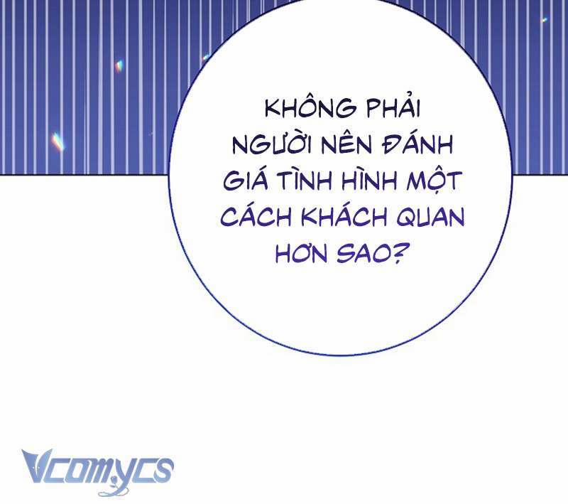 manhwax10.com - Truyện Manhwa Hầu Gái Độc Quyền Của Hoàng Hậu Phản Diện Chương 42 Trang 101