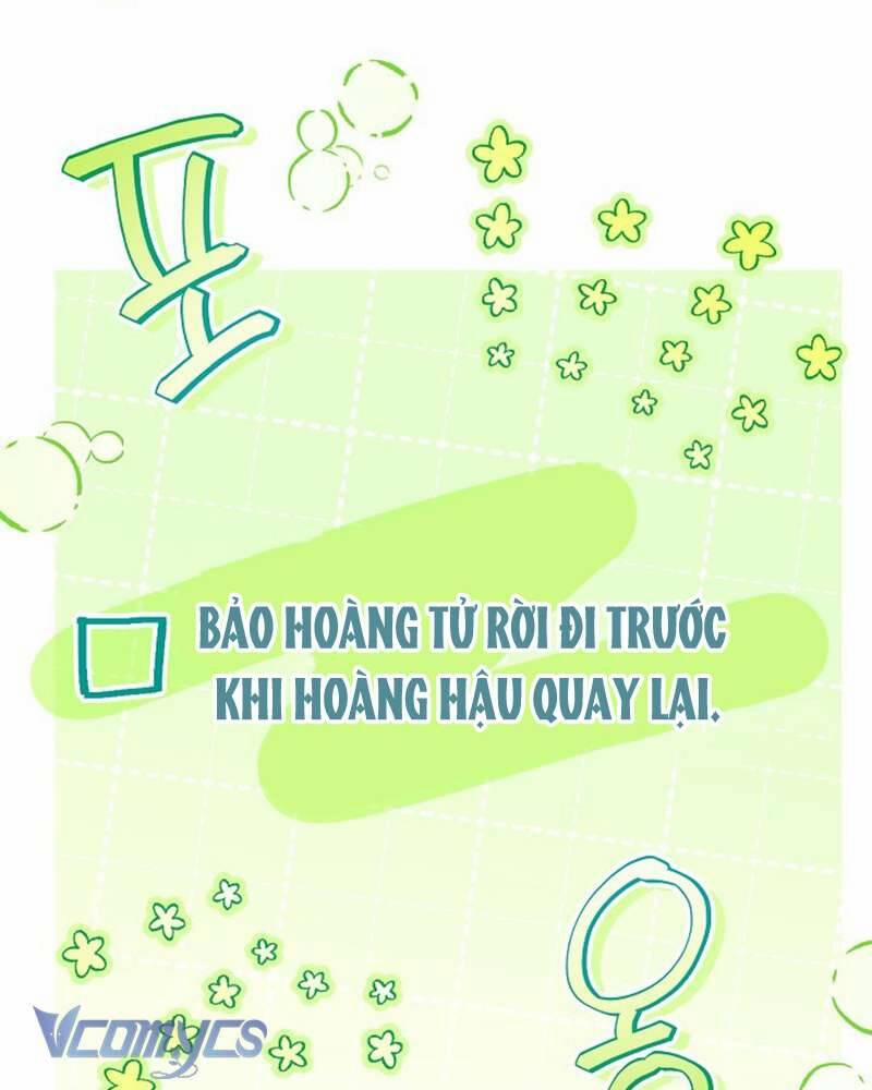 manhwax10.com - Truyện Manhwa Hầu Gái Độc Quyền Của Hoàng Hậu Phản Diện Chương 47 Trang 79