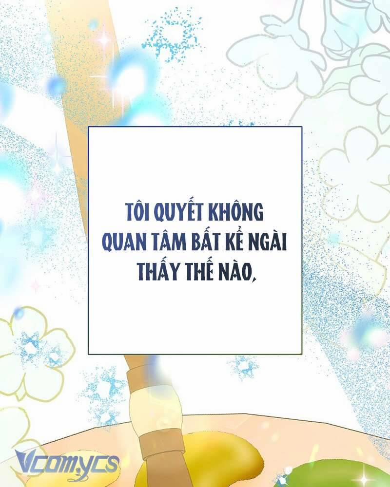 manhwax10.com - Truyện Manhwa Hầu Gái Độc Quyền Của Hoàng Hậu Phản Diện Chương 48 Trang 80