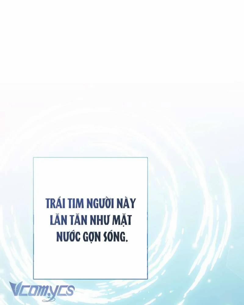 manhwax10.com - Truyện Manhwa Hầu Gái Độc Quyền Của Hoàng Hậu Phản Diện Chương 48 Trang 87