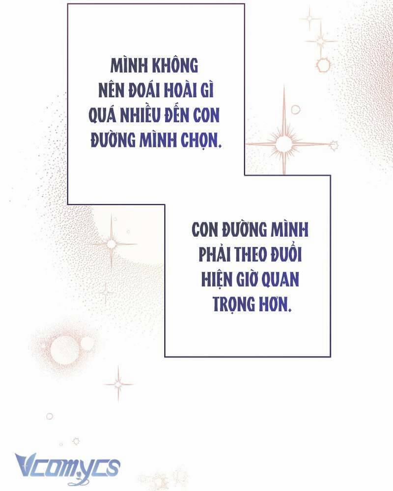 manhwax10.com - Truyện Manhwa Hầu Gái Độc Quyền Của Hoàng Hậu Phản Diện Chương 51 Trang 113