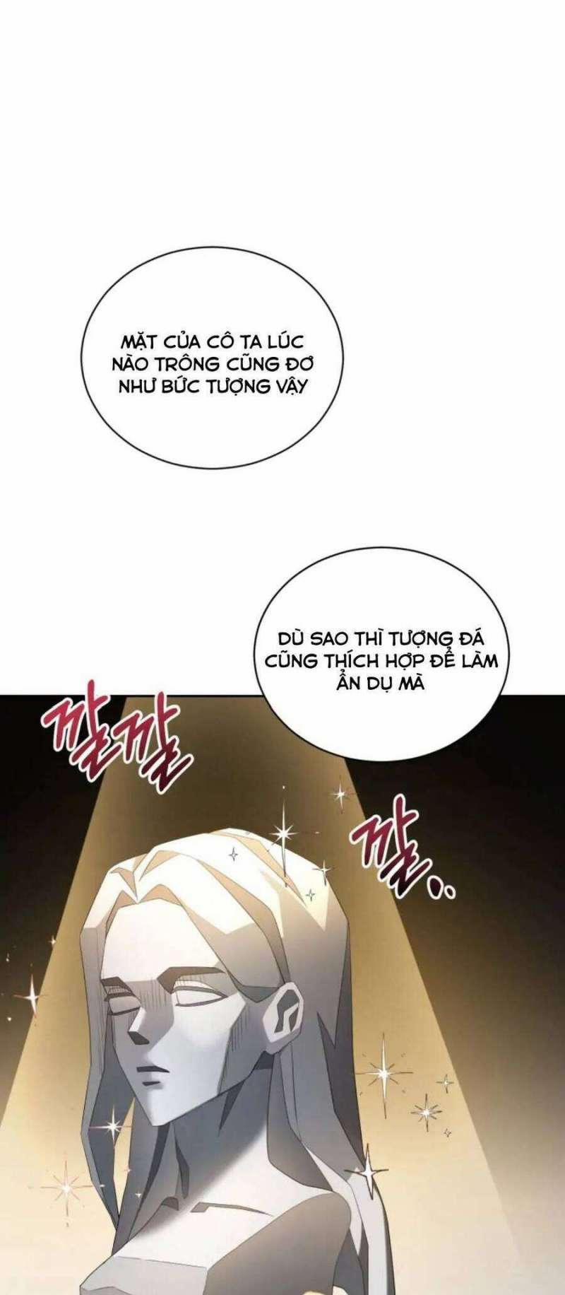 manhwax10.com - Truyện Manhwa Hầu Gái Trong Trò Chơi Harem Ngược Muốn Nghỉ Việc Chương 21 Trang 17