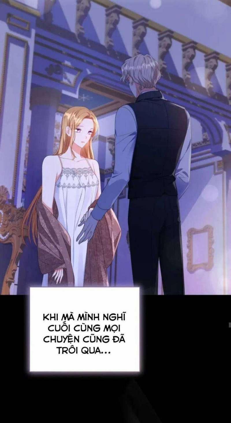 manhwax10.com - Truyện Manhwa Hầu Gái Trong Trò Chơi Harem Ngược Muốn Nghỉ Việc Chương 21 Trang 40