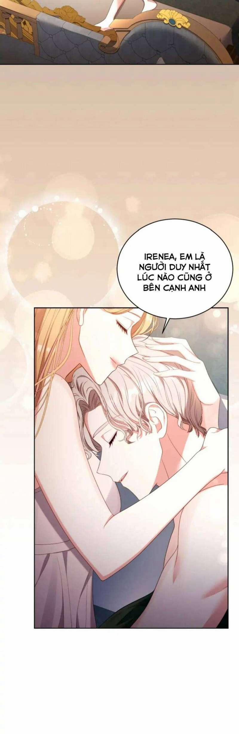 manhwax10.com - Truyện Manhwa Hầu Gái Trong Trò Chơi Harem Ngược Muốn Nghỉ Việc Chương 21 Trang 54