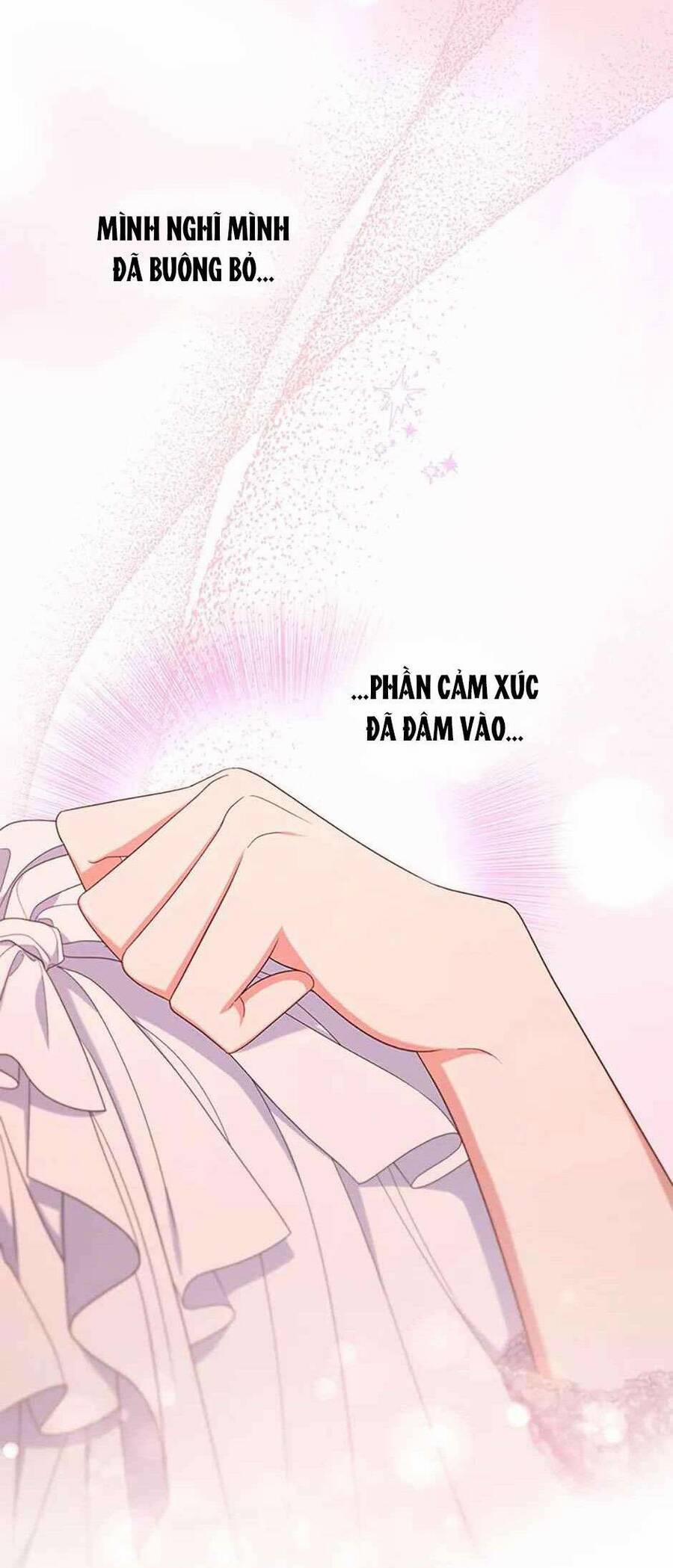 manhwax10.com - Truyện Manhwa Hầu Gái Trong Trò Chơi Harem Ngược Muốn Nghỉ Việc Chương 33 Trang 34