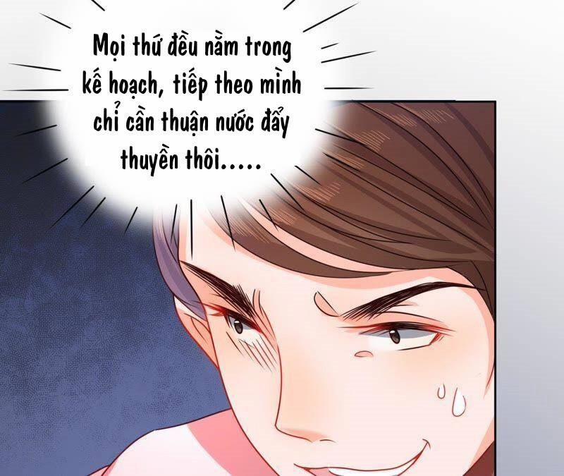 manhwax10.com - Truyện Manhwa Hầu Gia Nhà Ta Không Sủng Ta Chương 16 Trang 30