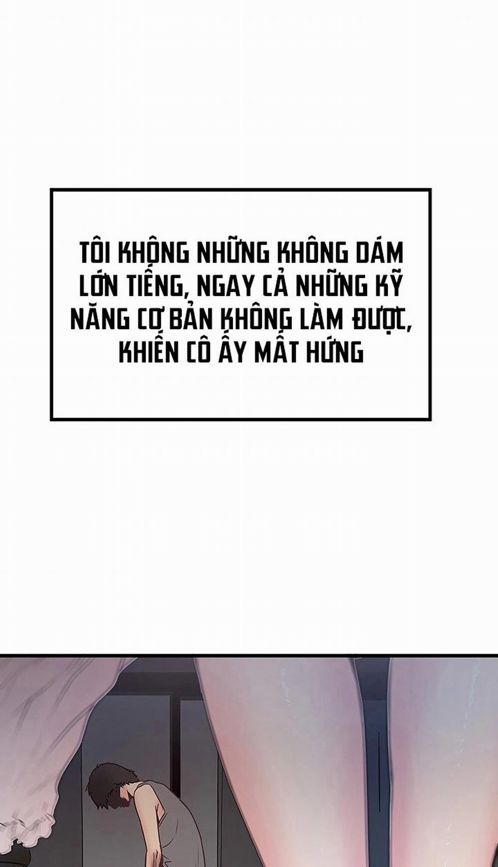 manhwax10.com - Truyện Manhwa Hầu Nữ Cho Hee Chương 3 Trang 27