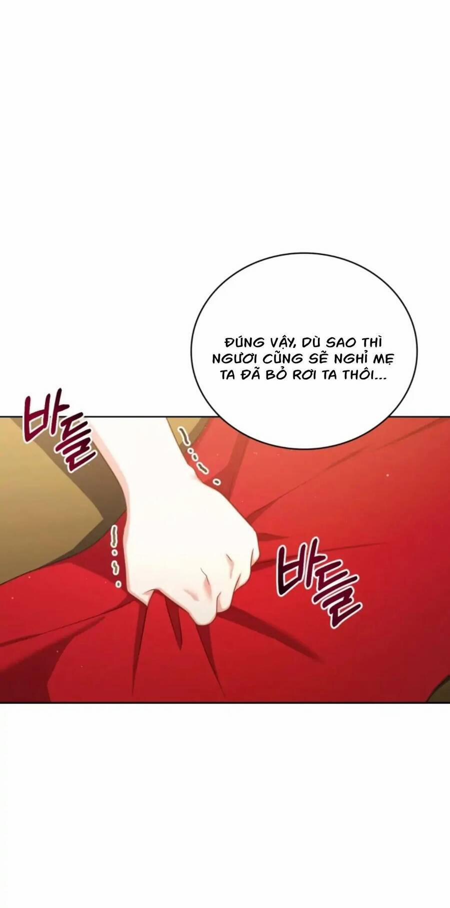 manhwax10.com - Truyện Manhwa Hầu Nữ Trong Trò Chơi Harem Ngược Muốn Nghỉ Việc Chương 10 Trang 35