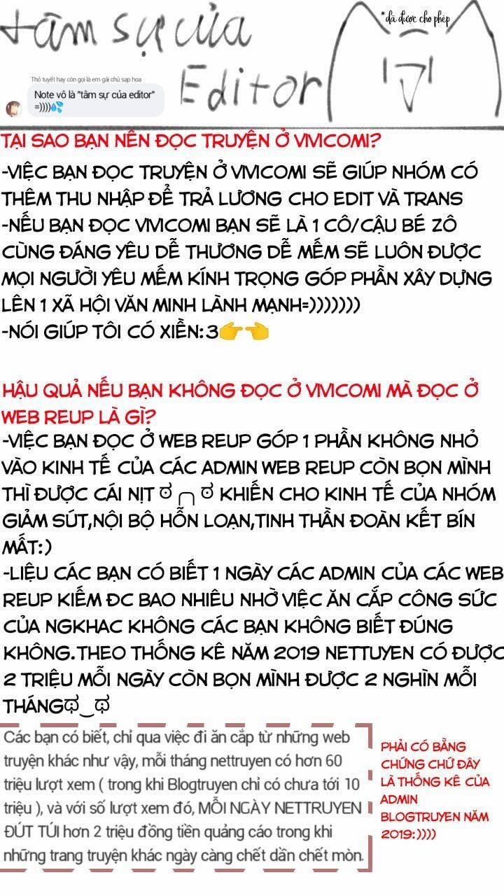 manhwax10.com - Truyện Manhwa Hầu Nữ Trong Trò Chơi Harem Ngược Muốn Nghỉ Việc Chương 15 Trang 72