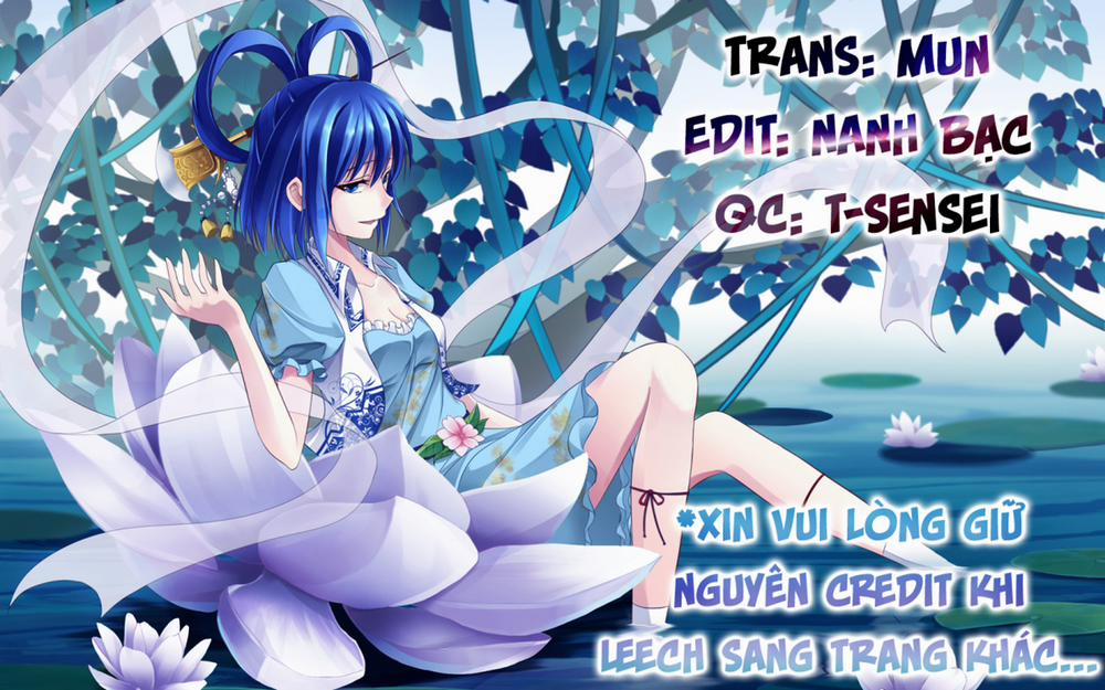 manhwax10.com - Truyện Manhwa Hãy cố gắng hết sức Chương Oneshot Trang 2