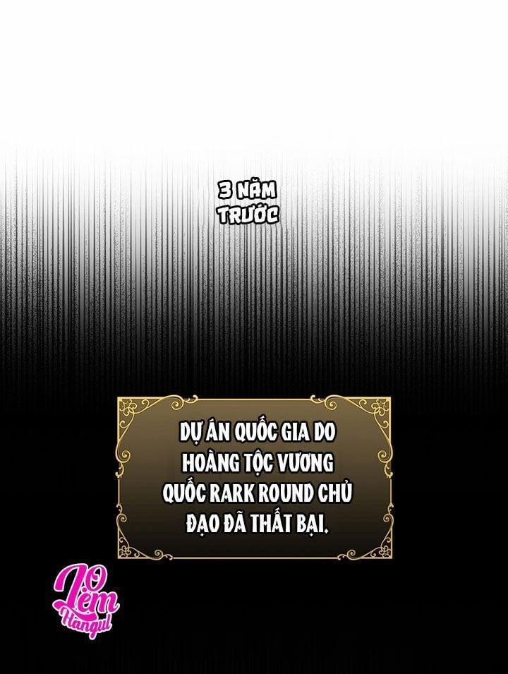 manhwax10.com - Truyện Manhwa Hãy Để Tôi Được Hiểu Em Chương 1 Trang 26